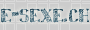 Tlcharger les logos sur vos serveurs svp ;)