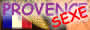Provence Sexe