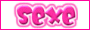 sexe gratuit